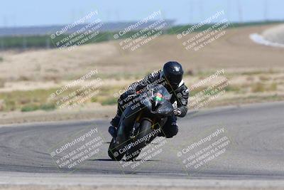 media/May-09-2022-Lets Ride (Mon) [[4de522fb14]]/Group B/Session 1 (Phil Hill)/